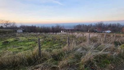 Kralja Milana | 4zida.rs