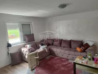 Dudova Šuma, Gradske lokacije, Subotica | 4zida.rs | 4zida.rs