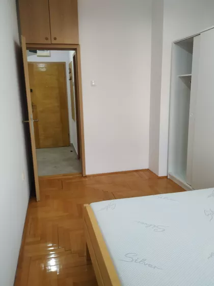 Bore Stankovića 5 | 4zida.rs