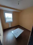 Centar, Gradske lokacije, Kragujevac | 4zida.rs | 4zida.rs