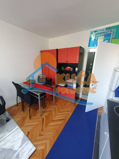 Bulevar Nemanjića | 4zida.rs