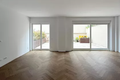 Internacionalnih Brigada | 4zida.rs