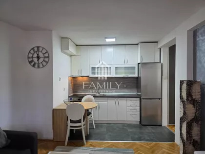 Bulevar Oslobođenja | 4zida.rs