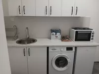 Dorćol, Stari Grad opština, Beograd | 4zida.rs | 4zida.rs