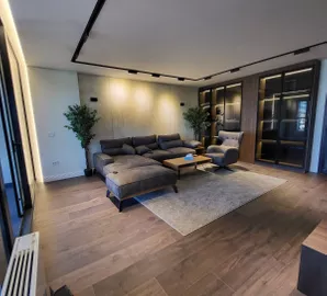 Kalenić, Vračar, Beograd, 5.0 stan | 4zida.rs