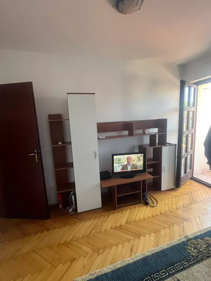 Vidovdanska 19 | 4zida.rs
