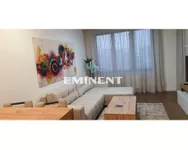 Beograd, Novi Beograd, A Blok - Blok 67a | 4zida.rs | 4zida.rs