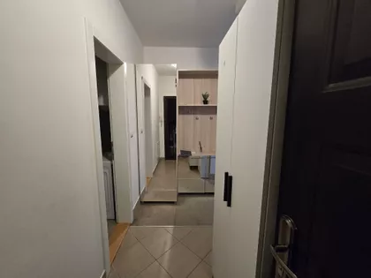 Braće Dirak | 4zida.rs