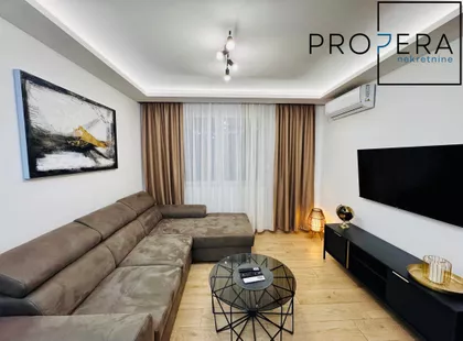 Radoja Domanovića | 4zida.rs