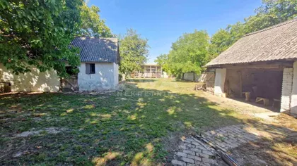 Bački Breg | 4zida.rs