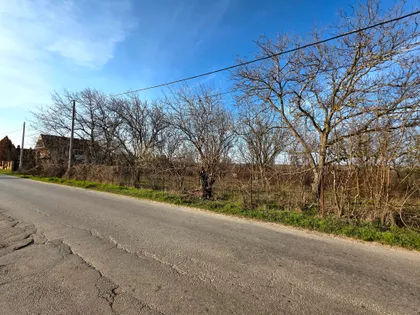 Crnovrška 68 | 4zida.rs