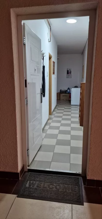 Sindjeliceva 60a | 4zida.rs