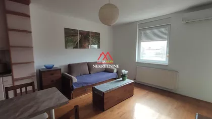 Bulevar Patrijarha Pavla | 4zida.rs