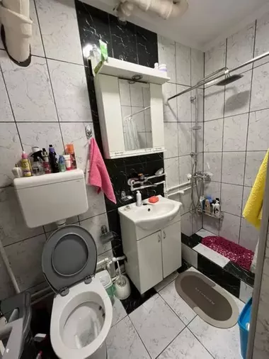 Gradske lokacije