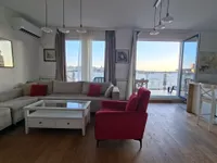 Centar, Zvezdara opština, Beograd | 4zida.rs