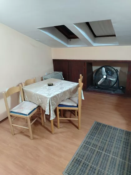 Nikole Pašića | 4zida.rs