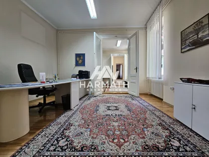 Maksima Gorkog | 4zida.rs