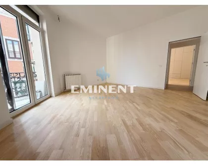 Braće Jugovića | 4zida.rs