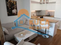 Medijana, Gradske lokacije, Niš | 4zida.rs | 4zida.rs