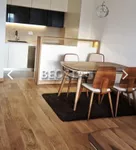 Beograd, Novi Beograd, Blok 65 | 4zida.rs | 4zida.rs