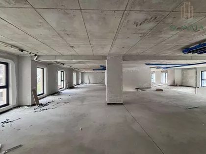 Banovo Brdo | 4zida.rs