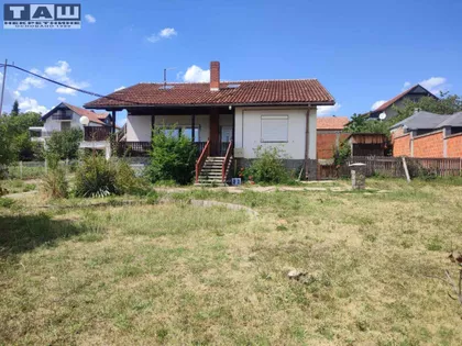 Vinogradi | 4zida.rs