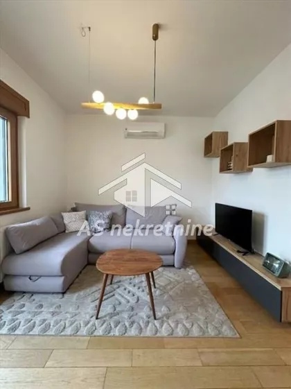 Južni Bulevar | 4zida.rs