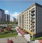 Beograd, Savski Venac, Beograd na vodi | 4zida.rs | 4zida.rs