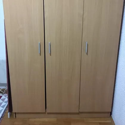 Svetozara Miletića | 4zida.rs