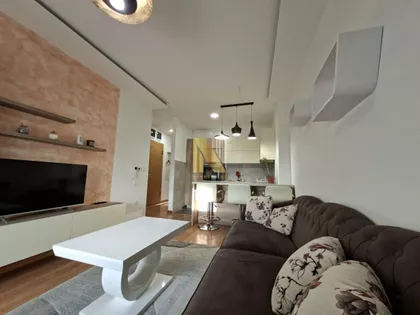 Novi Sad - Centar | 4zida.rs