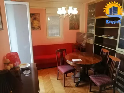 Maršala Tita | 4zida.rs