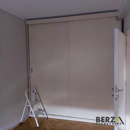 Sajmište | 4zida.rs