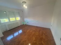 Grbavica, Gradske lokacije, Novi Sad | 4zida.rs | 4zida.rs