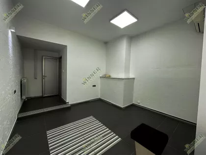 Prvomajska | 4zida.rs