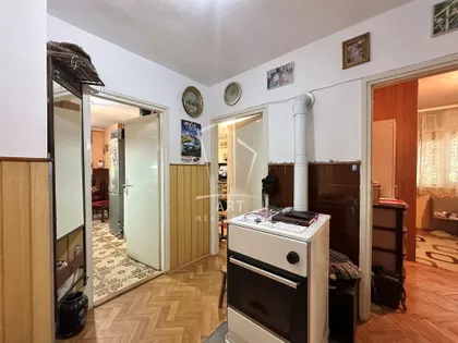 Milana Toplice | 4zida.rs