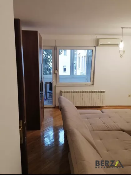 Nova Detelinara | 4zida.rs