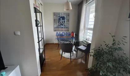 Jurija Gagarina | 4zida.rs
