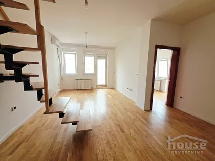 Bulevar Oslobođenja | 4zida.rs