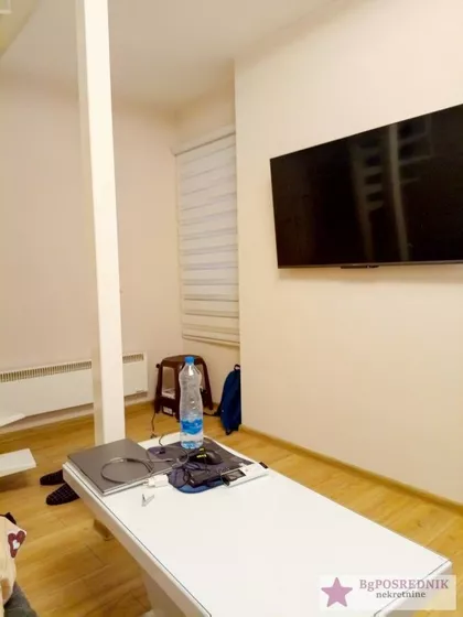 Bistrička | 4zida.rs