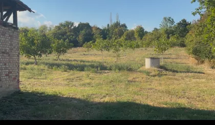 Mala Vrbica | 4zida.rs