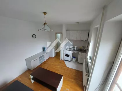 Banović Strahinje | 4zida.rs