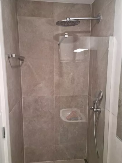 Tadije Sondermajera | 4zida.rs