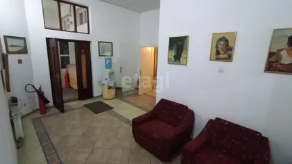 Preradovićeva | 4zida.rs