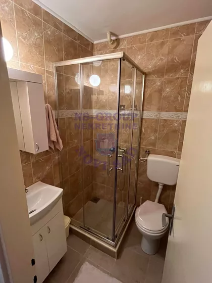 Stara Detelinara | 4zida.rs