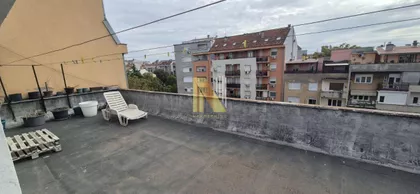 Grbavica | 4zida.rs