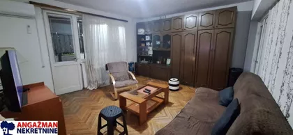 Vukasovićeva | 4zida.rs