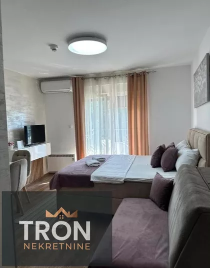 Gradske lokacije | 4zida.rs