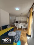 Zlatibor, Gradske lokacije, Centar | 4zida.rs | 4zida.rs