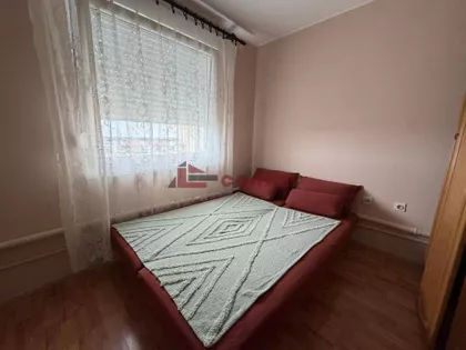 Prozivka | 4zida.rs