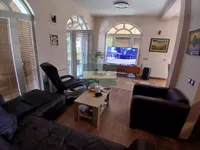 Jagodina, Gradske lokacije | 4zida.rs | 4zida.rs
